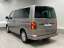 Volkswagen T6 Caravelle 2.0 TDI