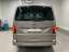 Volkswagen T6 Caravelle 2.0 TDI