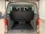 Volkswagen T6 Caravelle 2.0 TDI