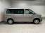 Volkswagen T6 Caravelle 2.0 TDI