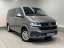 Volkswagen T6 Caravelle 2.0 TDI