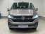 Volkswagen T6 Caravelle 2.0 TDI