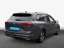 Volkswagen Golf 2.0 TDI DSG Golf VIII Move Variant