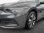 Volkswagen Golf 2.0 TDI DSG Golf VIII Move Variant