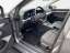 Volkswagen Golf 2.0 TDI DSG Golf VIII Move Variant