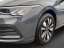 Volkswagen Golf 2.0 TDI DSG Golf VIII Move Variant