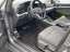 Volkswagen Golf 2.0 TDI DSG Golf VIII Move Variant