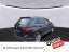 Volkswagen Tiguan 2.0 TDI DSG Highline