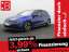 Volkswagen Golf 2.0 TSI DSG IQ.Drive R-Line