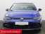 Volkswagen Golf 2.0 TSI DSG IQ.Drive R-Line