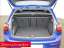 Volkswagen Golf 2.0 TSI DSG IQ.Drive R-Line