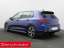 Volkswagen Golf 2.0 TSI DSG IQ.Drive R-Line