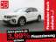 Volkswagen T-Roc 1.5 TSI R-Line