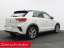 Volkswagen T-Roc 1.5 TSI R-Line