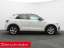 Volkswagen T-Roc 1.5 TSI R-Line