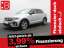 Volkswagen T-Roc 1.5 TSI R-Line