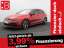 Volkswagen Golf 2.0 TSI DSG R-Line