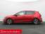 Volkswagen Golf 2.0 TSI DSG R-Line