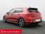 Volkswagen Golf 2.0 TSI DSG R-Line