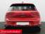 Volkswagen Golf 2.0 TSI DSG R-Line