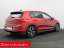 Volkswagen Golf 2.0 TSI DSG R-Line