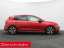 Volkswagen Golf 2.0 TSI DSG R-Line