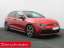 Volkswagen Golf 2.0 TSI DSG R-Line