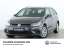 Volkswagen Golf 1.5 TSI Comfortline R-Line Variant