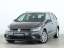 Volkswagen Golf 1.5 TSI Comfortline R-Line Variant