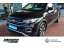 Volkswagen T-Cross 1.0 TSI Move