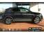 Volkswagen T-Cross 1.0 TSI Move