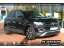 Volkswagen T-Cross 1.0 TSI Move