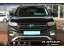 Volkswagen T-Cross 1.0 TSI Move