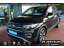 Volkswagen T-Cross 1.0 TSI Move