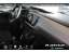 Volkswagen T-Cross 1.0 TSI Move