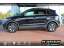 Volkswagen T-Cross 1.0 TSI Move