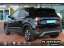 Volkswagen T-Cross 1.0 TSI Move