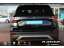 Volkswagen T-Cross 1.0 TSI Move