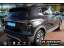 Volkswagen T-Cross 1.0 TSI Move