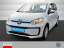 Volkswagen up! Kamera Bluetooth Tempomat PDC