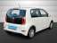 Volkswagen up! Kamera Bluetooth Tempomat PDC