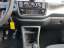 Volkswagen up! Kamera Bluetooth Tempomat PDC