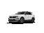 Volkswagen T-Roc 1.0 TSI TSi United