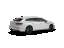 Volkswagen Arteon 2.0 TSI R-Line Shootingbrake