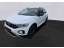 Volkswagen T-Roc 1.5 TSI DSG Life