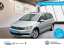 Volkswagen Touran 1.5TSI Comfortl. 7-SITZER NAVI REAR VIEW ACC DIGIT