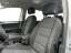 Volkswagen Touran 1.5TSI Comfortl. 7-SITZER NAVI REAR VIEW ACC DIGIT