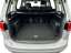 Volkswagen Touran 1.5TSI Comfortl. 7-SITZER NAVI REAR VIEW ACC DIGIT