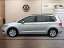 Volkswagen Touran 1.5TSI Comfortl. 7-SITZER NAVI REAR VIEW ACC DIGIT