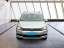 Volkswagen Touran 1.5TSI Comfortl. 7-SITZER NAVI REAR VIEW ACC DIGIT